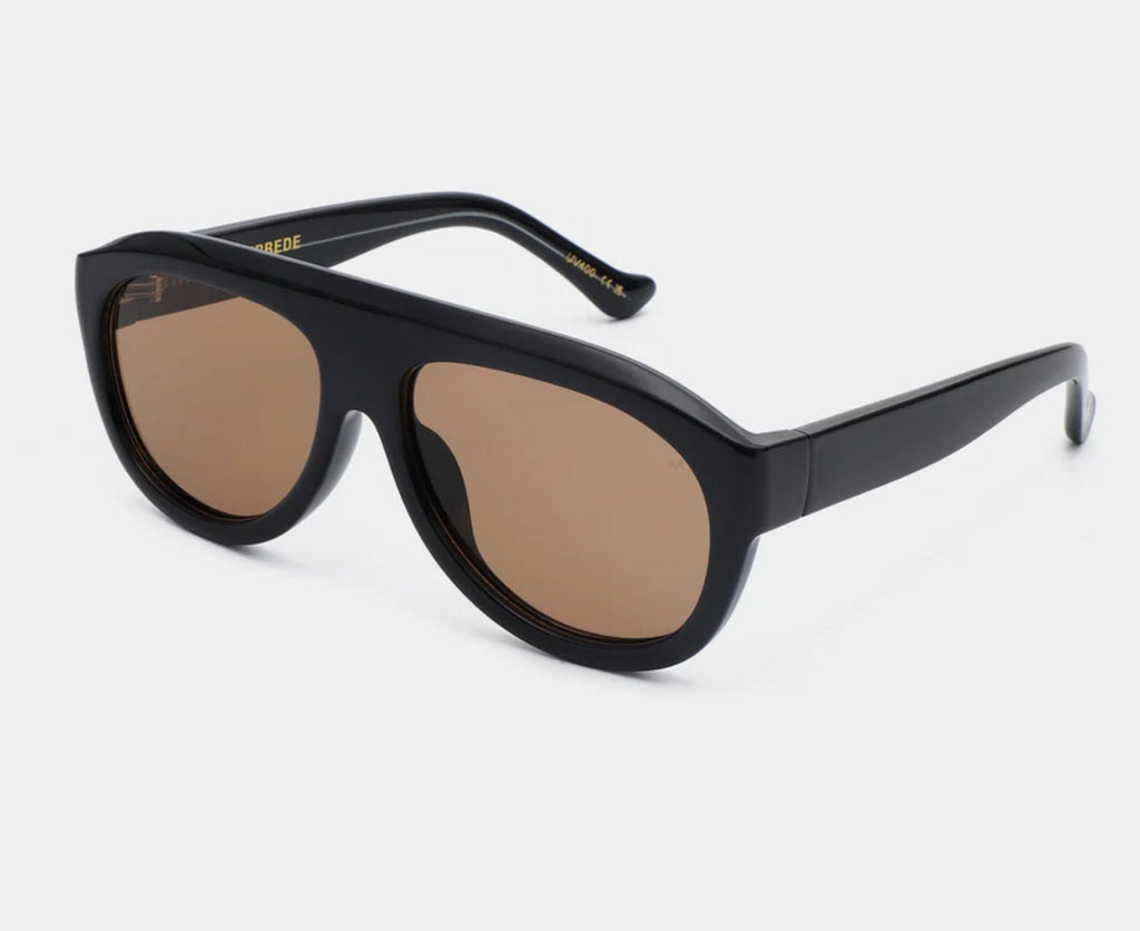 Lunettes de soleil Rio