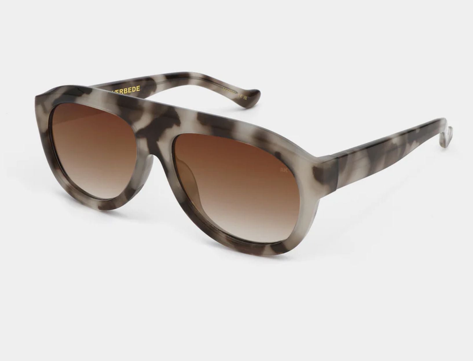 Lunettes de soleil Rio