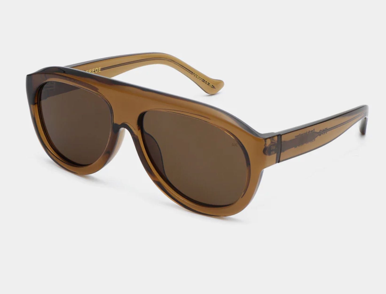 Lunettes de soleil Rio