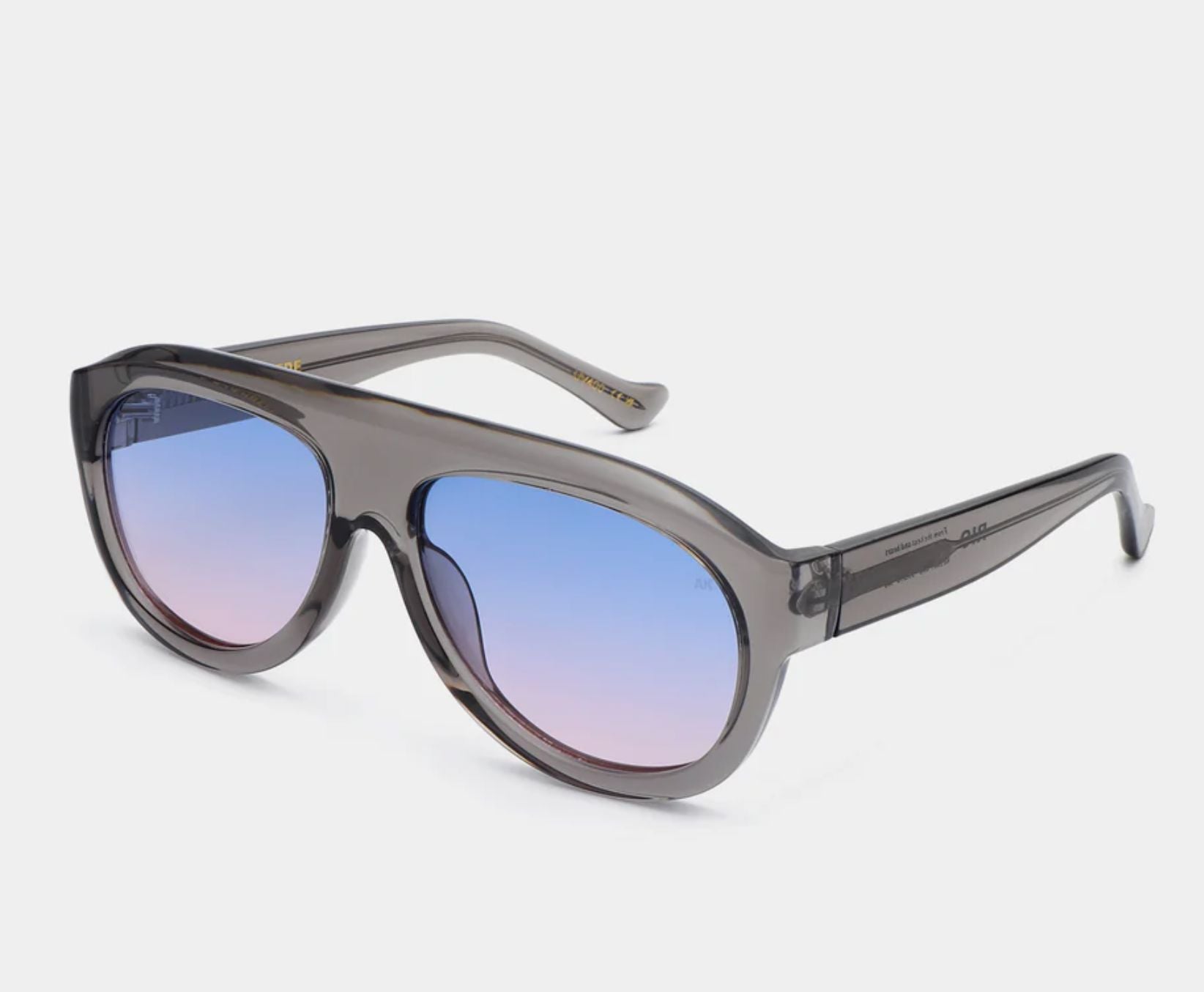 Lunettes de soleil Rio