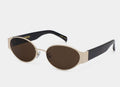 Lunettes de soleil Bella