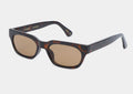 Lunettes de soleil Bror