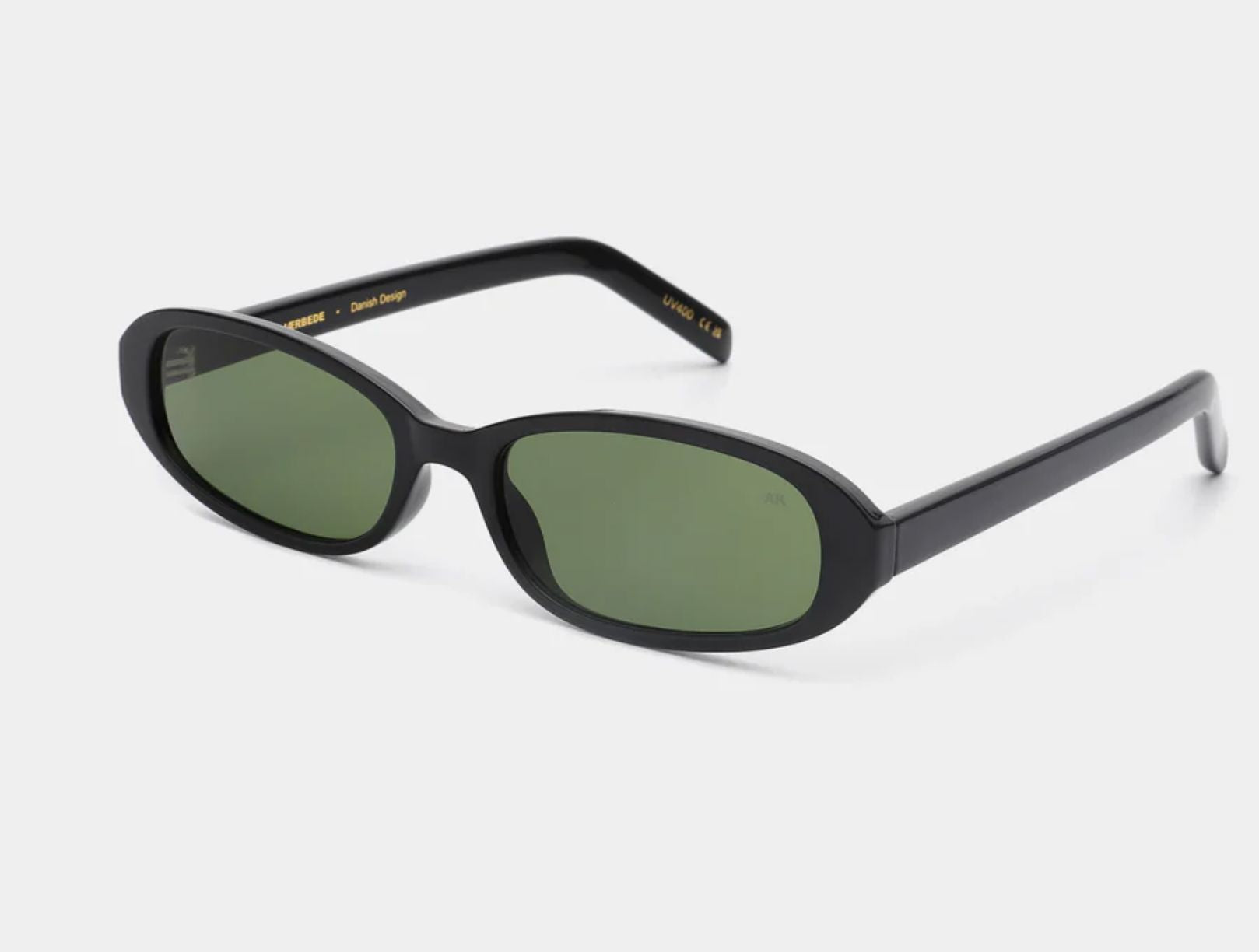 Lunettes de soleil Macy