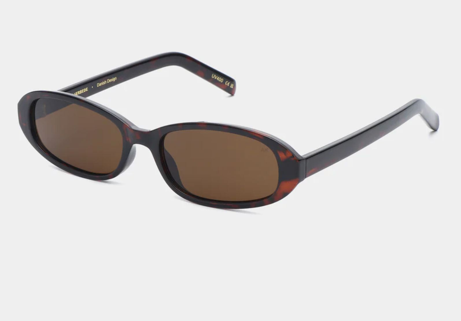 Lunettes de soleil Macy