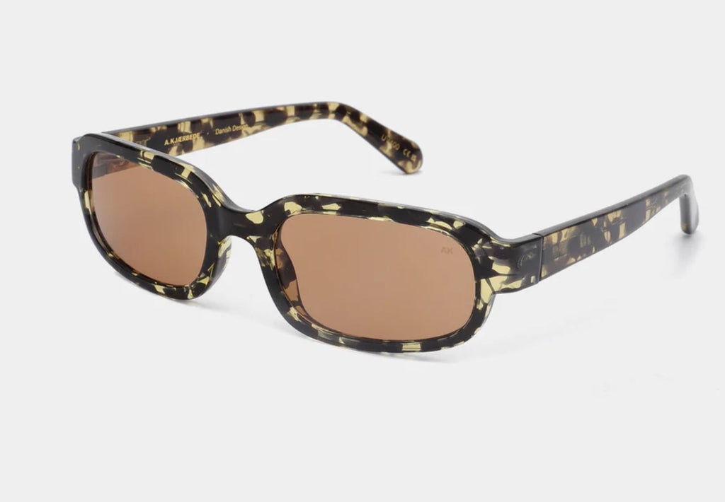 Lunettes de soleil Will