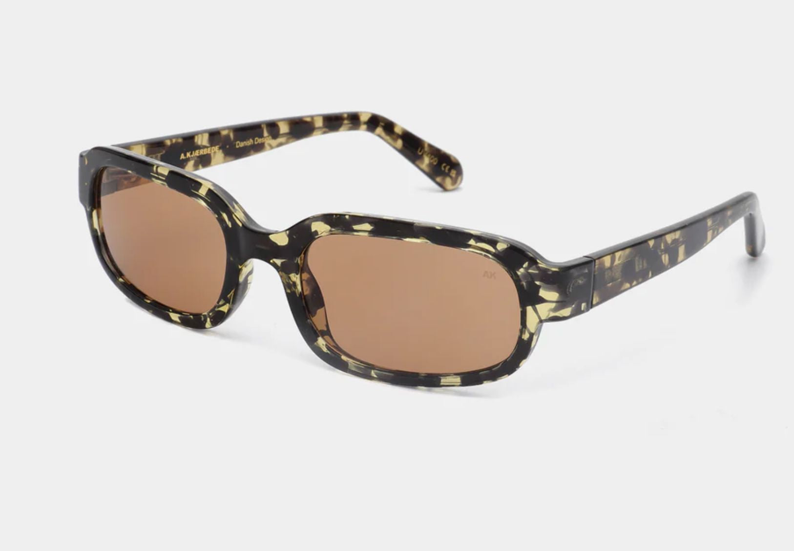 Lunettes de soleil Will