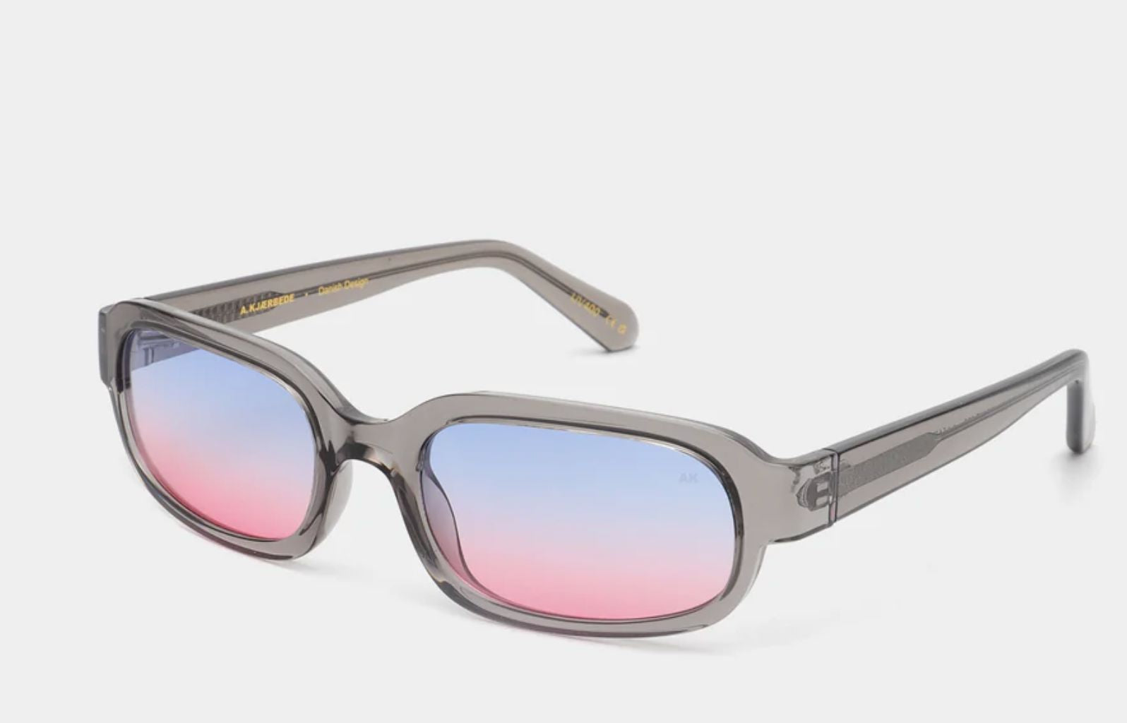Lunettes de soleil Will