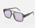 Lunettes de soleil Kaya