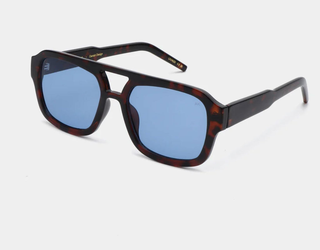 Lunettes de soleil Kaya