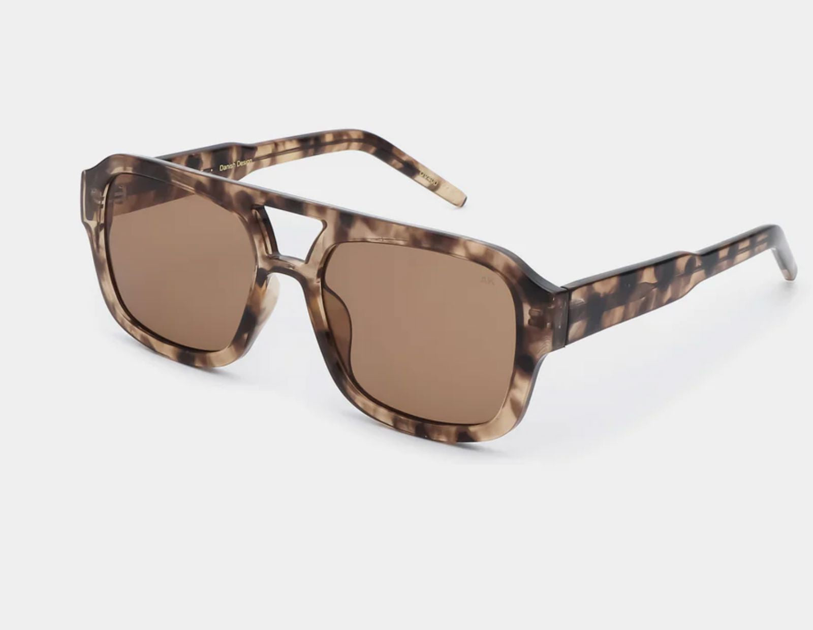 Lunettes de soleil Kaya
