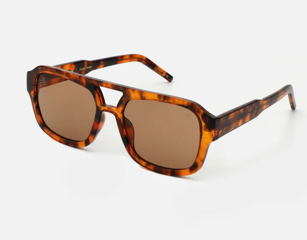 Lunettes de soleil Kaya