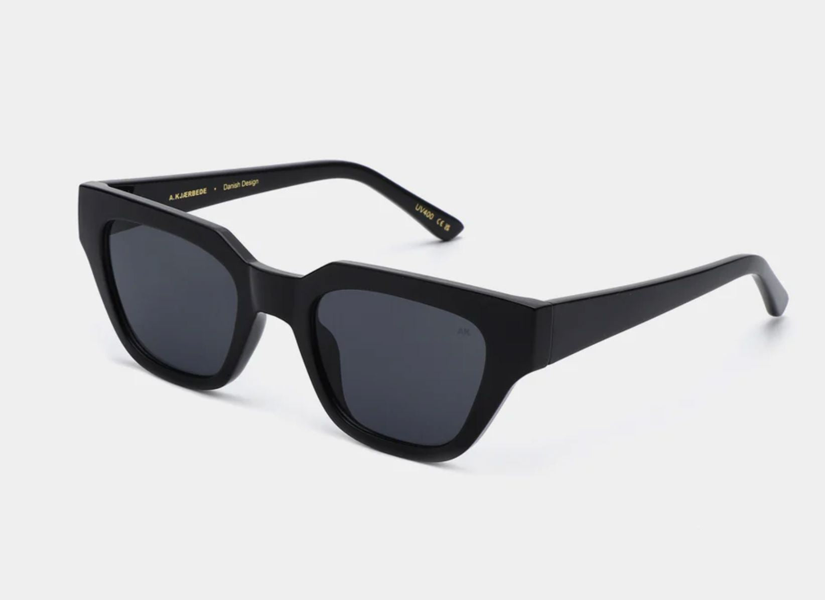 Lunettes de soleil Kaws