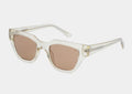 Lunettes de soleil Kaws