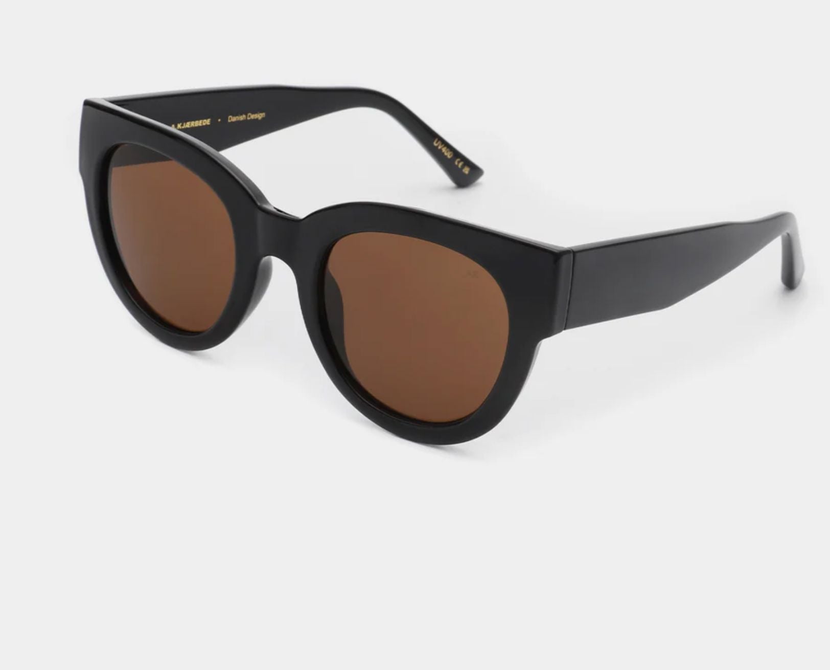 Lunettes de soleil Lilly