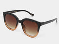 Lunettes de soleil Billy